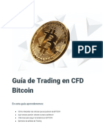 07 BITCOIN Trading GUIDE LATAM.pdf