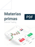 02 Materias Primas LATAM.pdf