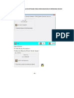 Configuracion Impresora Hitachi PDF