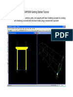 Concrete_bent_with_nonprismatic_cap_beam_tutorial.pdf