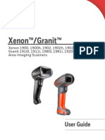 honeywellXenon1900GSR Scanner.pdf