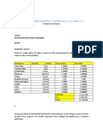 Formato - Cotización Sena