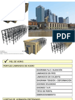 TEôRICA Laminados