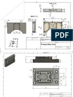 Dept. Technical Reference Created by Approved by