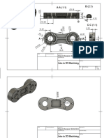 Intro To 2D Machining Drawing v1