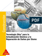 tecnologia_sika_actualizacion_sismica(espanol).pdf