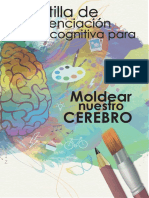Cartilla Parkinson - Compressed PDF