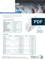 FTecnica RGU Ene19v6