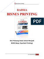 Rahsia Bisnes Printing.docx