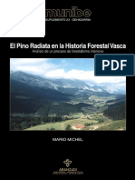 INFO ÚTIL - Tesis Doctoral Pinusradiata - Mario Michel