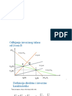 Presentation2