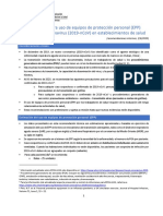requirements- PPE-coronavirus-2020-02-07-spa.pdf