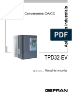 1S4T6PT_7-1-20_TPD32-EV_LOW.pdf