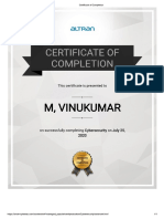 Certificate of Completion1.pdf