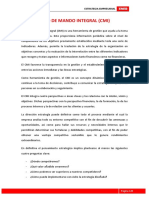 09. Módulo 6 El cuadro de mando integral (CMI).pdf