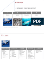 RESPOSTA+TESTE+PERFIL+LIDERANC A - Gato+lobo+ PDF