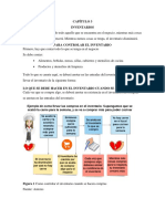 CAPÍTULO 3 INVENTARIOS.pdf