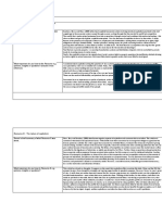 Log Week 3 PDF