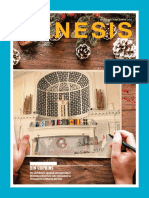 Genesis44 Dec Web2 PDF
