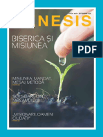 Genesis43 Web PDF