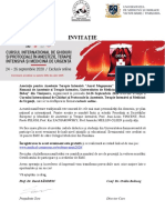 INVITATIE-GPATI ONLINE 2020 Final PDF