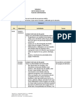 6EGB_Semana1_Plan-de-contingencia_2020-Revisado.pdf