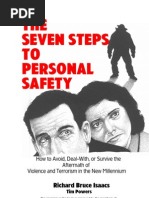 Download Patriot Armory 7 Steps by Patriot Armory SN47735683 doc pdf