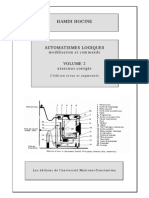 Aut Log Vol2 v06