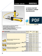 Cylinder and Pump Sets Spanish Metric E328e.pdf