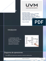A1 Aaa PDF