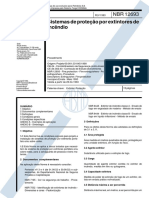 NBR-12693.pdf