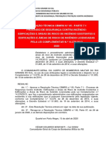 EXISTENTES-rtcbmrs-n-05-parte-7-1-2020-completa.pdf