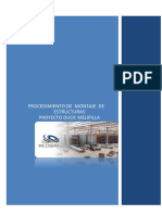 Pro Mont-V1-DUOC PDF