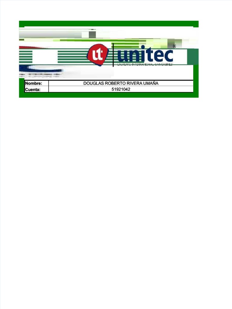 PDF Practica 91 Solver - Compress PDF | PDF