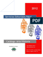 Archivo2 PDF