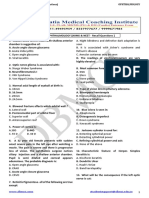 12. OPHTHALMOLOGY (FINAL).pdf