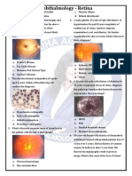 Ophtha - Retina.pdf
