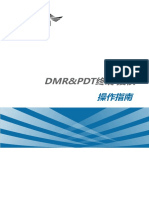 DMR&PDT - ¿ - R2.0
