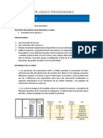 02 - Semana 2 Tarea A PDF