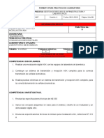 Lab 6 Modulacion Ask-202