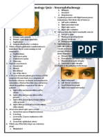 Ophtha Quiz - Neurophthalmogy.pdf