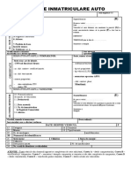 fisa-de-inmatriculare1.pdf