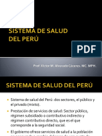 Clase 01b Sistema de Salud del Peru 2020-2.pdf