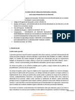 2 Gfpi-F-019 - Guia - de - Aprendizaje Ra Construir La Documentacion - 2