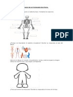 GUÍA DE ACTIVIDADES 3° y 4° básico.docx educ física