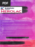 Microcadd Online Schedule 02 - 25 | PDF | Autodesk Revit | Graphics