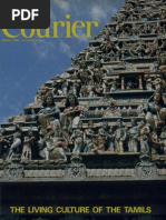 Download The Living Culture of Tamils by karthick SN47736127 doc pdf