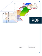 Compenstaion Management Assi 1