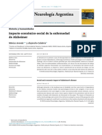neurologia.pdf
