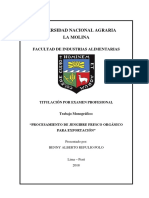 refulio-polo-benny-alberto.pdf